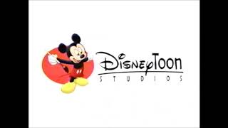 Vhs Closing Closing To My 2005 Vhs Of Poohs Heffalump Halloween Movie