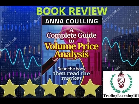 Vpa anna coulling pdf