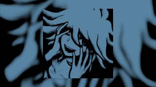 Lumi Athena, Jnhygs - Smoke It Off Speed Up