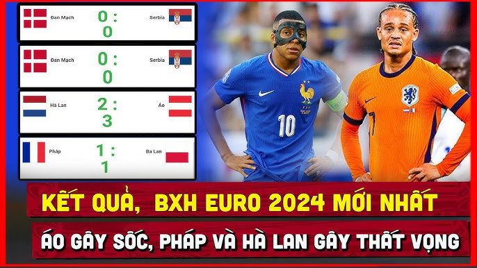 Kết quả bóng đá Hạng 2 Hà Lan mới nhất: Cập nhật chi tiết và phân tích chuyên sâu