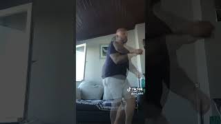 Cuku Cuku Challenge Amapiano