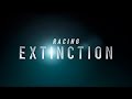 Racing Extinction - Coming Soon