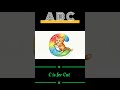 ABC | Learning alphabet | Fun |JOY ZILLION #kidslearning #quiz #kidscartoon #abcforkids