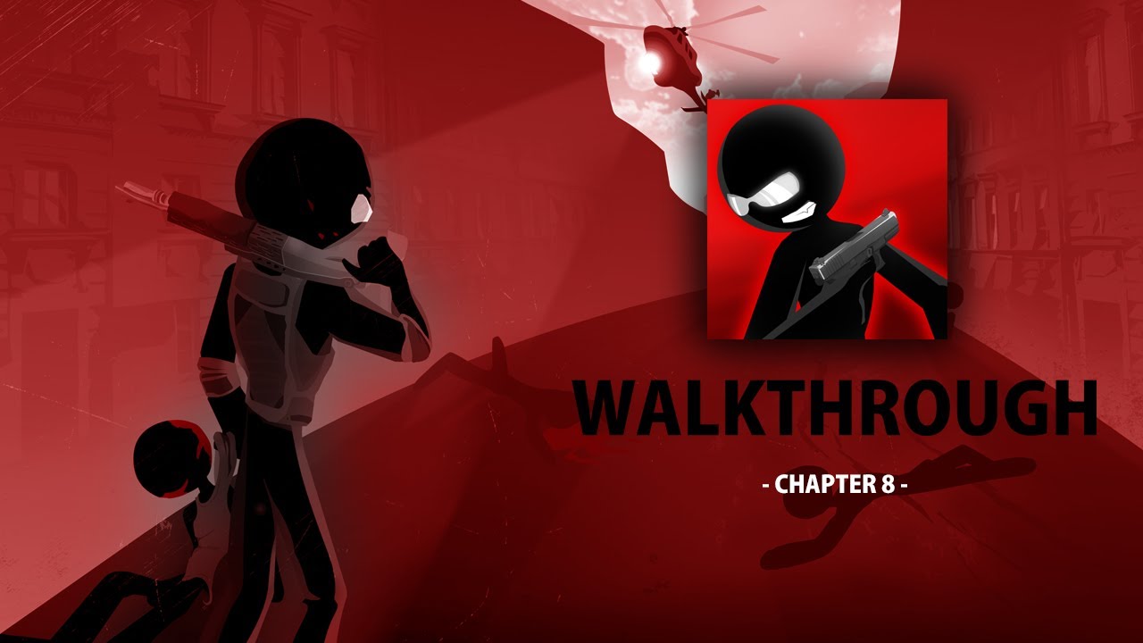 Sift Heads Reborn Walkthrough Chapter Youtube