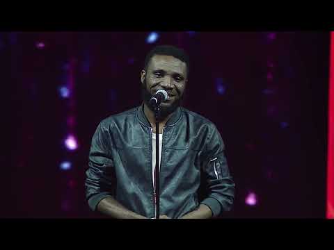 Episode 3 | Blind Auditions | The Voice Nigeria Season 4