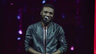 Episode 3 | Blind Auditions | The Voice Nigeria Season 4