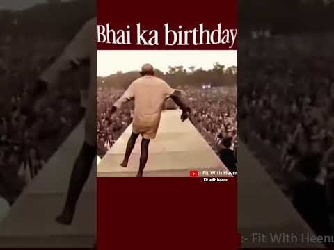 #mahatamagandhi#gandhijayanti#gandhijayantispecial#comedy#masoomsharma#birthday#ytshorts#ytviral#at