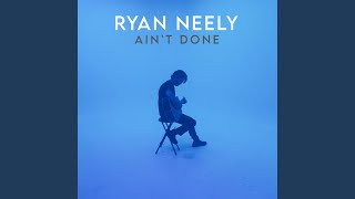 Ain't Done Net Worth