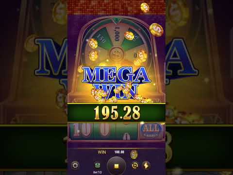«mostbet কেзно সময় লাইভ অনলাইনে খেলুন: বাংলাদেশে ক্যাসিনো ঘরের 鲁ক»