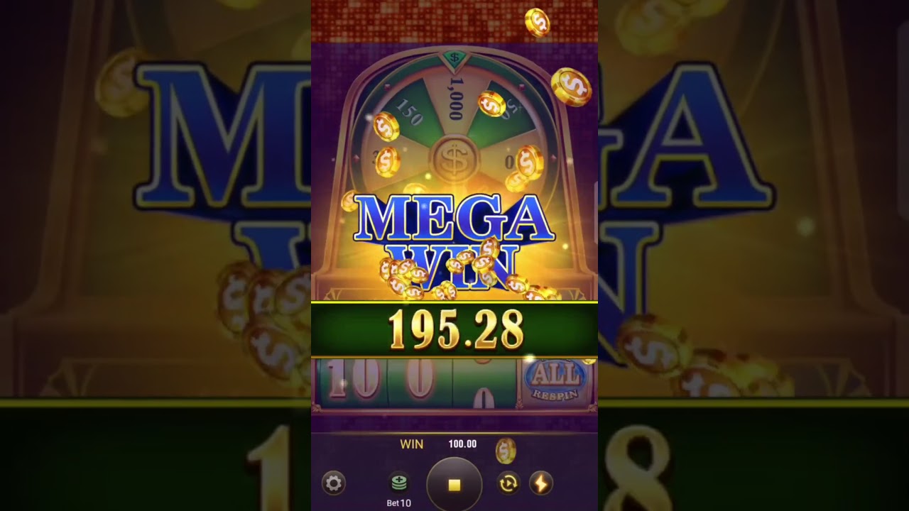 kudv me Money Coming Big Win tricks💪😎 slot games casino bigwin