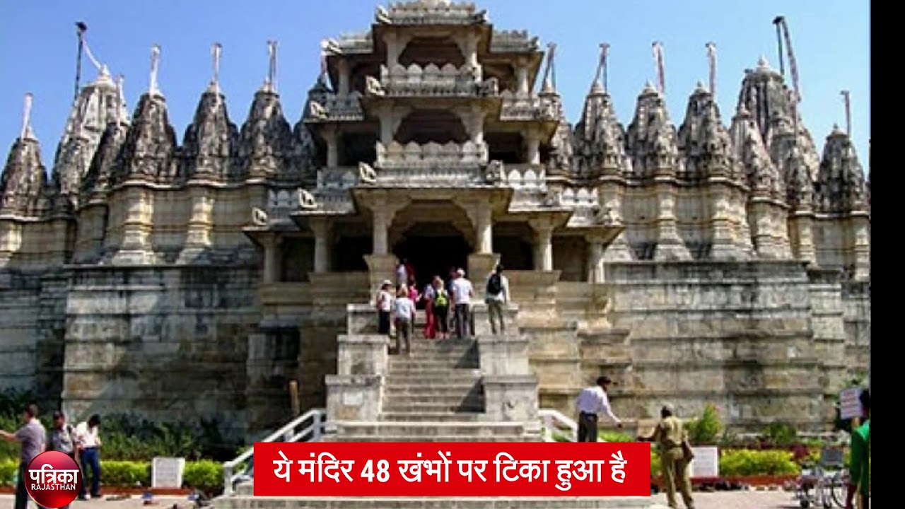 Image result for dilwada jain mandir