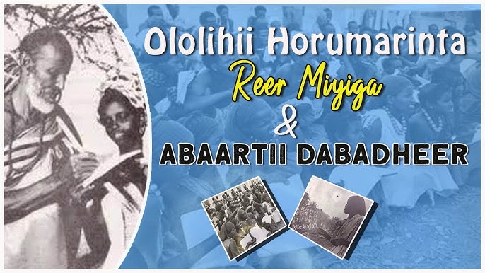 Sonya sexy Xachi jinsiy aloqa