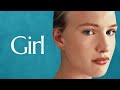 芭蕾少女夢 Girl 經過變性手術後的她 勇敢追夢 芭蕾少女夢 Girl 經過變性手術後的她 勇敢追夢
