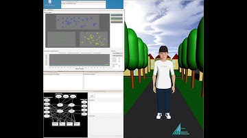 A cognitive model of speech & gesture production