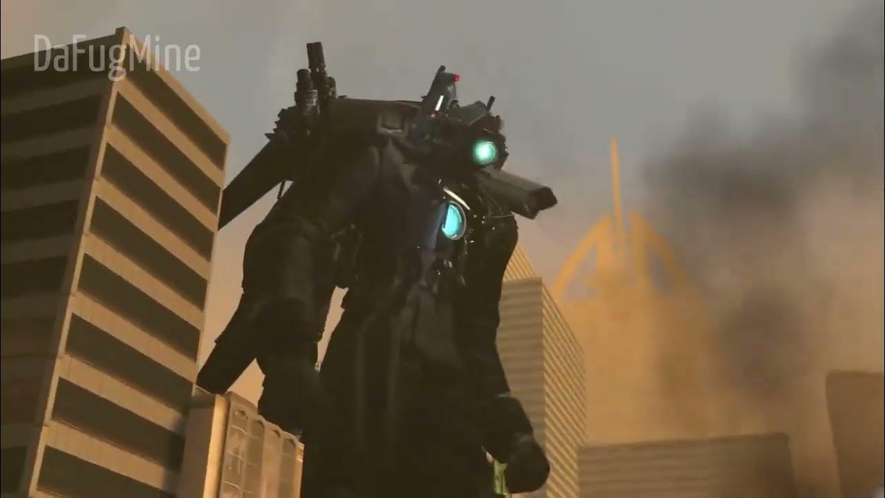 Скибиди туалет за 5 рублей. Скибиди туалет за 5 рублей. Лего скибиди туалет. G man skibidi туалет. Скибиди туалет за 5 рублей.