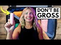 13 Unsexy but Highly Useful Travel Products (real-world travel essentials) Mp3 Song