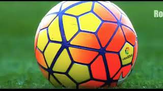 Li̇onel Messi̇ Soygun Var