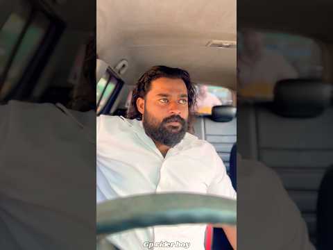 kgf spoof (bun seen ) #shorts #gprider