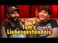 Genussgeständnisse mit den Genussmäusen