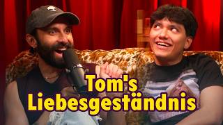 Genussgeständnisse mit den Genussmäusen