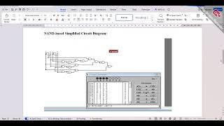 CS302P Assignment No 02 Solution 2026  Solution  BY || Virtual Assign Lab ||