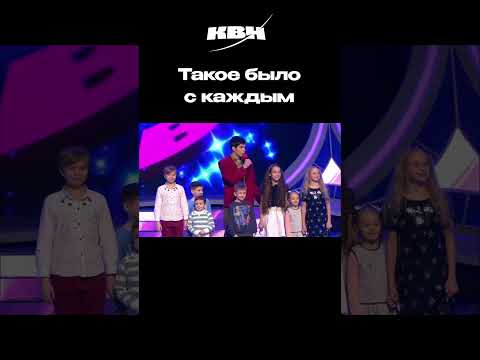 Плохой дядя