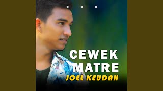 Download lagu Cewek Matre