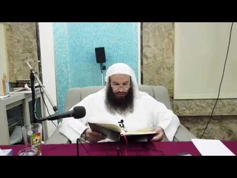 ١٥٥ أين كانت تعبد كل من اللات و العزى و مناة