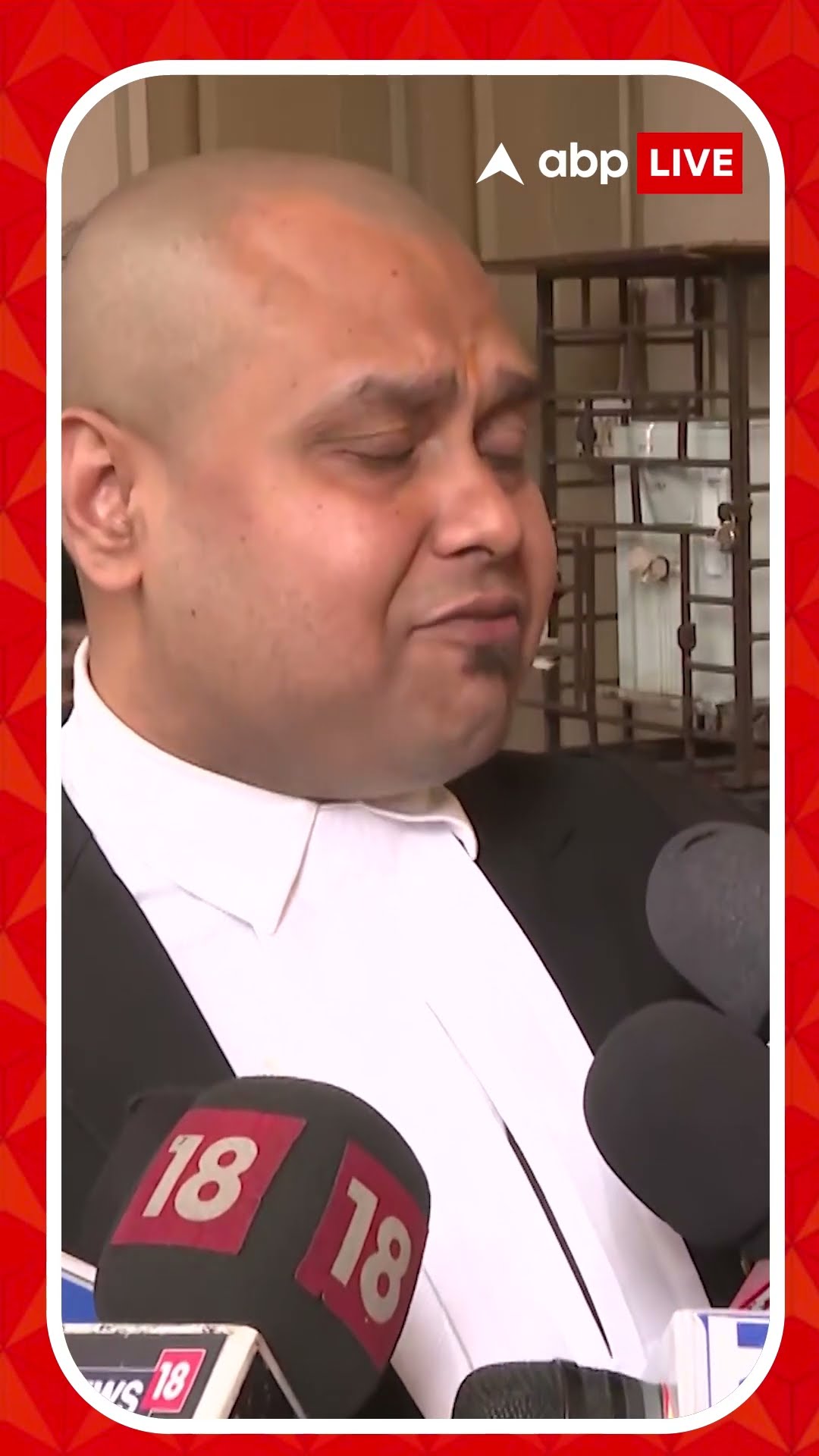 স্যালাইনকাণ্ডে ক্ষতিপূরণ দিতে হবে সরকারকে : কৌস্তভ বাগচী