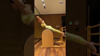 Pilates Nedir Nasıl Yapılır L Hepportre Buse
