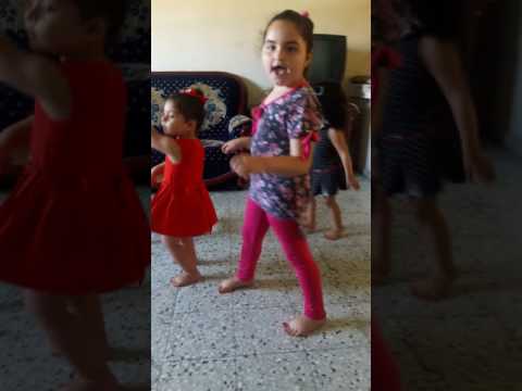 عا4