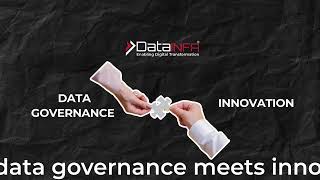 2024 Data Governance & Privacy Solutions by DataINFA: Empowering Your Data Strategy