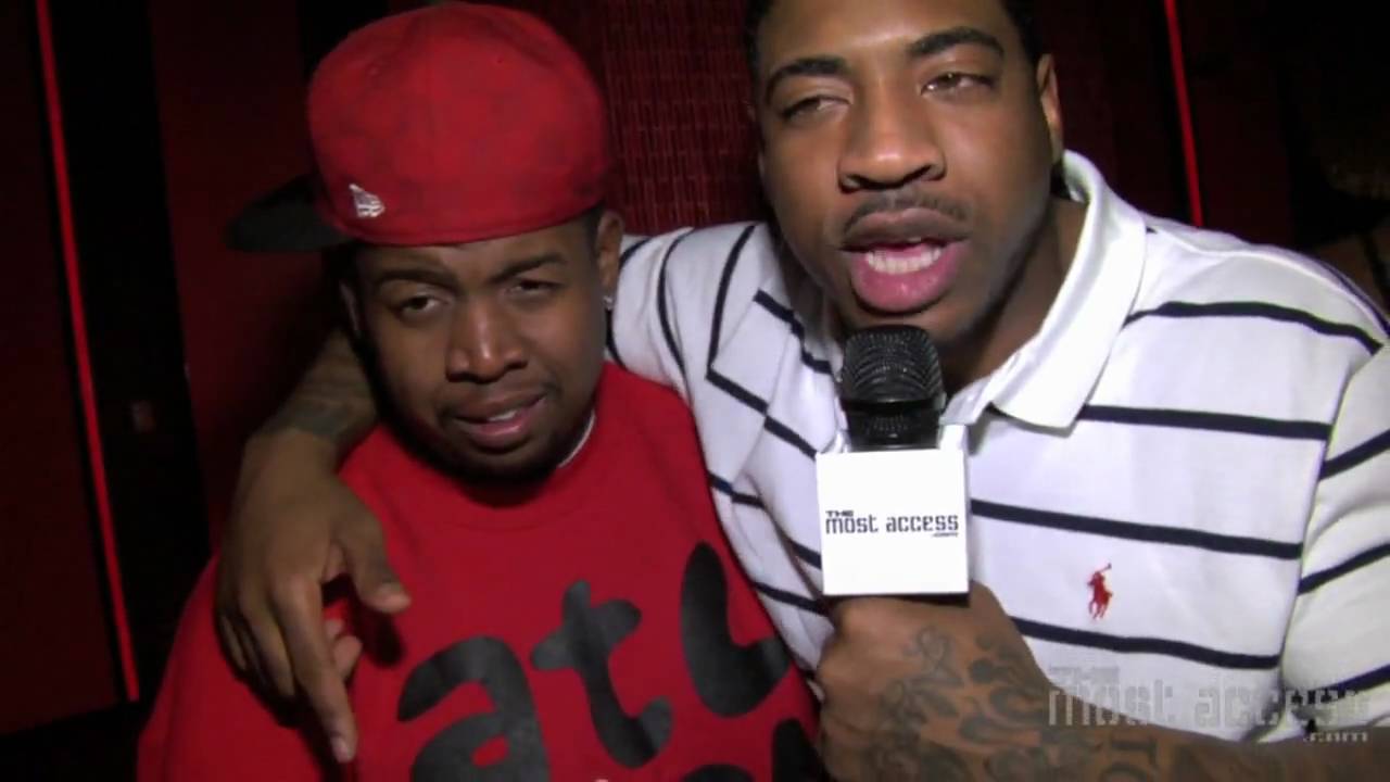 The Most Access - Geisha House