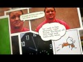 DevExpress Presents: UI Superheroes