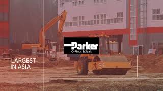 Company Profile -