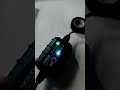 Noco Genius 2 Doesn T Work In Cold Weather Edit Need To Put In AGM Mode To Charge 12 Volt 