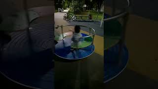 Это Мои Благословения В Жизни Аллах Дал, Я Благодарю Аллаха