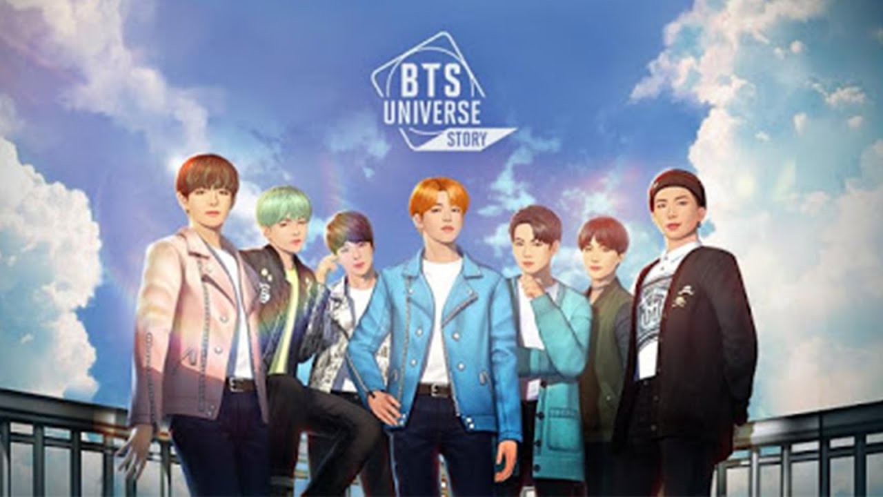 Бтс май. BTS story игра. BTS Юниверс. БТС Universe story. БТС май Юниверс.