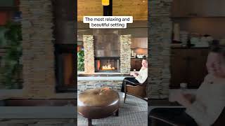 Visit this luxury spa and Inn in Ohio 🤗 #luxuryspa #travelohio #spaday luxury spa ohio luxury spa re