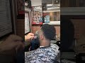 #masterbarber #haircuts #barberlife #barberworld #fades #clean #barbershop #goat #masteratwork 🅿️