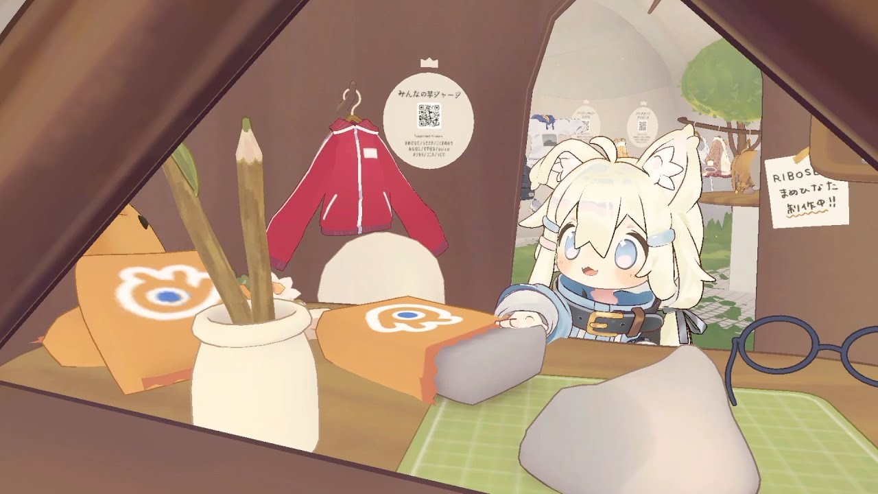 まめまめ【プロフ必須】様XL YouTube