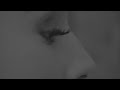 Miniature de la vidéo de la chanson Elodie