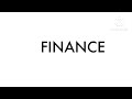 Word as image finance