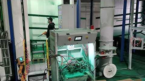 Garden Prison Welded Wire Mesh 358 Security Fence Showcase