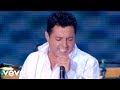 Bruno & Marrone - Desabafo (Ao Vivo)