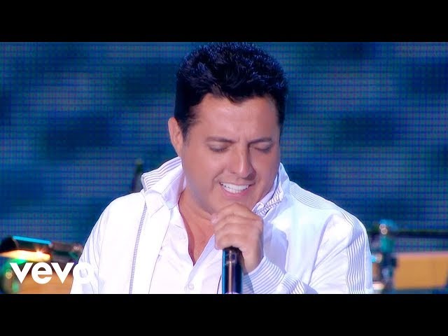 Bruno e Marrone - Desabafo