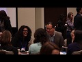 Join us at Lean Summit 2020!
