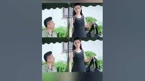 Mỹ nữ Tân Cương - Cáp Ni Khắc Tư