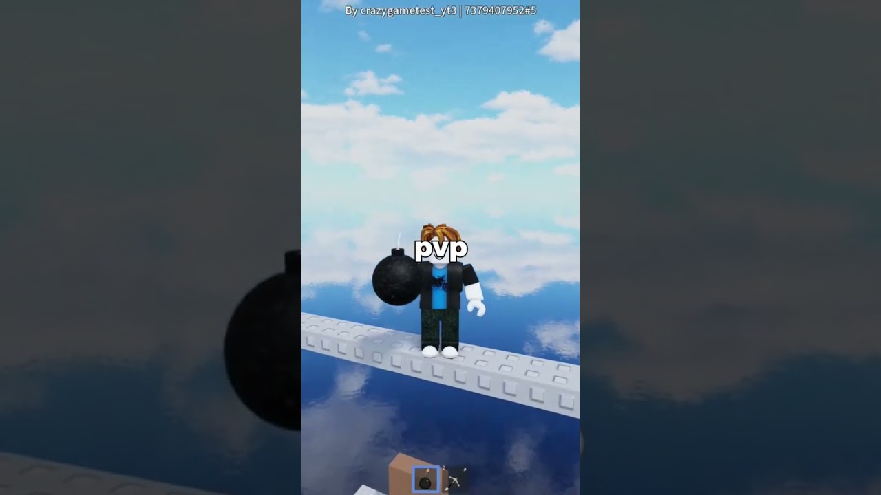 Roblox classic gear knowledge 