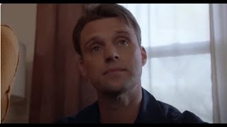 Brettsey - Chicago Fire - 11x22 Pt.6 - "I can tell you about the most amazing, caring person I know"